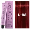 Image de Schwarzkopf Professional - Crème à mèches Igora Royal Fashion Lights L-88