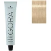 Image de Schwarzkopf Professional - Coloration permanente Igora Royal 12-1 spécial blonde cendré