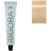 Image de Schwarzkopf Professional - Coloration permanente Igora Royal 12-0 spécial blonde naturel