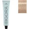 Image de Schwarzkopf Professional - Coloration permanente Igora Royal 12-19 spécial blonde cendré violet