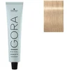 Image de Schwarzkopf Professional - Coloration permanente Igora Royal 10-0 blond très très clair naturel