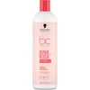 Image de Schwarzkopf Professional - Shampooing Repair Rescue+ 500 ml