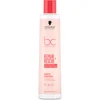 Image de Schwarzkopf Professional - Shampooing Repair Rescue+ 250 ml