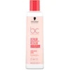 Image de Schwarzkopf Professional - Baume Repair Rescue+