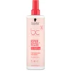 Image de Schwarzkopf Professional - Spray-baume Repair Rescue+ 400 ml