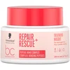 Image de Schwarzkopf Professional - Masque Repair Rescue+ 200 ml