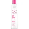 Image de Schwarzkopf Professional - Shampooing pour cheveux colorés BC Color Freeze 250ml