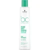 Image de Schwarzkopf Professional - Shampooing volumateur pour cheveux fins BC Volume Boost 250ml