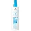 Image de Schwarzkopf Professional - Spray-baume hydratant cheveux normaux à secs BC Moisture Kick 400 ml
