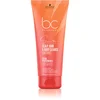 Image de Schwarzkopf Professional - Shampooing corps et cheveux après soleil BC Sun Protect 200ml