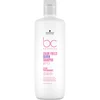 Image de Schwarzkopf Professional - Shampooing argent pour cheveux gris et blancs BC Color Freeze Silver 1000ml