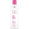 Image de Schwarzkopf Professional - Shampooing pour cheveux colorés BC Color Freeze 500ml