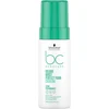 Image de Schwarzkopf Professional - Mousse perfection pour cheveux fins BC Volume Boost