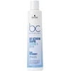Image de Schwarzkopf Professional - Shampooing activateur BC Root Activating