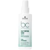 Image de Schwarzkopf Professional - Sérum apaisant BC Scalp