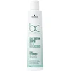 Image de Schwarzkopf Professional - Shampooing apaisant BC Scalp