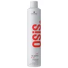 Image de Schwarzkopf Professional - Spray fixation légére Elastic Osis+ 500 ml
