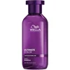 Image de Wella Professionals - Shampooing Ultimate Color 250 ml