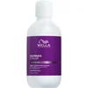 Image de Wella Professionals - Shampooing Ultimate Color 100 ml