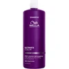 Image de Wella Professionals - Shampooing Ultimate Color 1000 ml