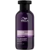 Image de Wella Professionals - Shampooing Ultimate Color Blonde 250 ml