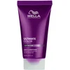 Image de Wella Professionals - Conditioner Ultimate Color 30 ml