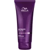 Image de Wella Professionals - Conditioner Ultimate Color 200 ml