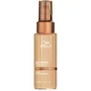 Image de Wella Professionals - Baume soyeux 24H Ultimate Smooth 30 ml