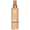 Image de Wella Professionals - Baume soyeux 24H Ultimate Smooth 100 ml