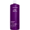 Image de Wella Professionals - Conditioner Ultimate Color 1000 ml