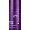 Image de Wella Professionals - Masque miracle sans rinçage Ultimate Color 30 ml