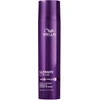 Image de Wella Professionals - Masque miracle sans rinçage Ultimate Color 95 ml