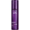Image de Wella Professionals - Spray brillance Ultimate Color