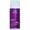 Image de Wella Professionals - Shampooing Ultimate Color 50 ml