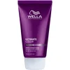 Image de Wella Professionals - Conditioner Ultimate Color 75 ml