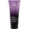 Image de Wella Professionals - Après-shampooing Ultimate Color Blonde