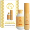 Image de Wella Professionals - Coffret protection solaire Invigo Sun