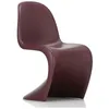 Image de Vitra PANTON CHAIR BLACK
