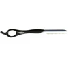 Image de Rasoir Feather