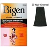 Image de Poudre colorante Bigen 59 Noir Oriental