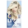 Image de Éclaircissant Intense Schwarzkopf Live Absolute Platinum 00A
