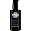 Image de Sérum - SYOSS - Intense Plex - 100ml - Cheveux très abîmés - Sans rinçage