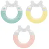 Image de Mam Anneau de Dentition Nettoyant