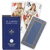 Image de Jeu De Tarot De Luxe - Wilson