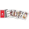 Image de SCOPA TRIESTINE