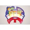Image de Piatnik 292491 Accessoire De Jeu De Société Support De Carte