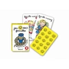 Image de Jeu De 7 Familles Loisirs