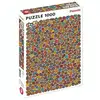 Image de Puzzle Piatnik Twin It
