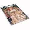 Image de Puzzle Piatnik Mucha Dreams 1000 pièces