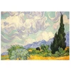 Image de Puzzle Piatnik Van Gogh 1000 Pièces